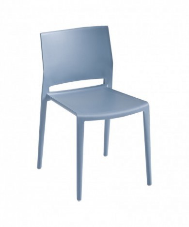 Yazoo Stool/Chair Stock