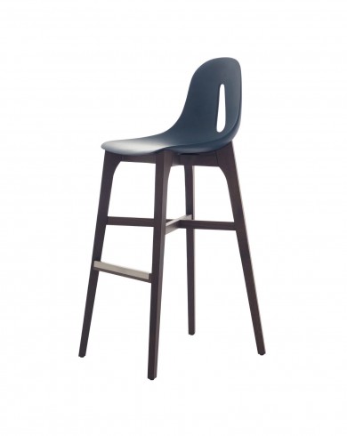 Bonn Stool