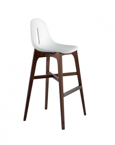 Bonn Stool