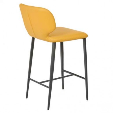 Ventura Bar Stool