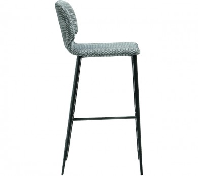 Ventura Bar Stool