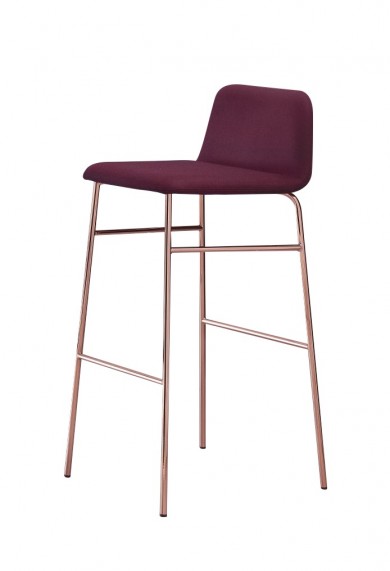  Prairie Bar Stool