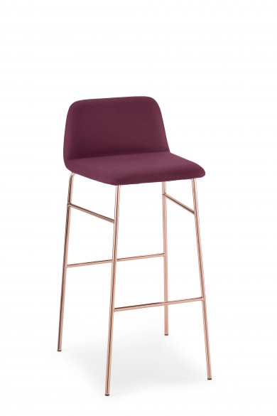  Prairie Bar Stool