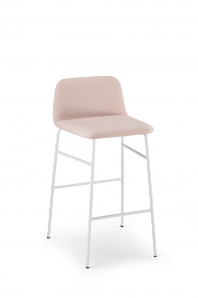  Prairie Bar Stool