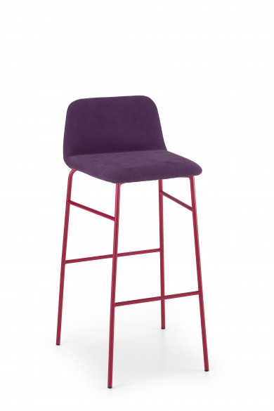  Prairie Bar Stool