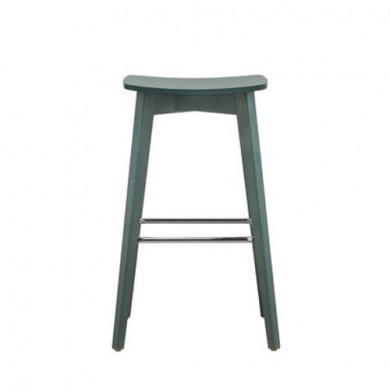 Sorel Stool 