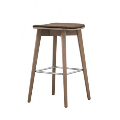 Sorel Stool 