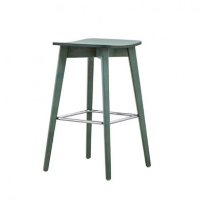 Sorel Stool 