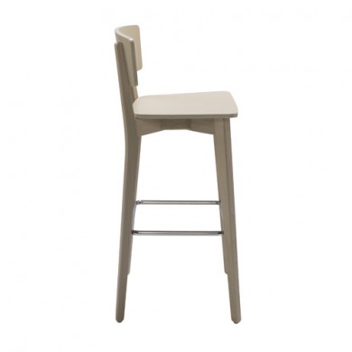 Sorel Bar Stool 