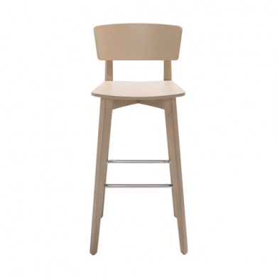 Sorel Bar Stool 