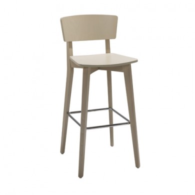 Sorel Bar Stool 