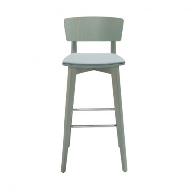 Sorel Bar Stool 