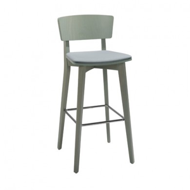 Sorel Bar Stool 