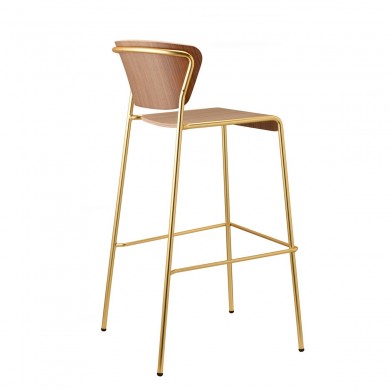 Doheny Bar Stool