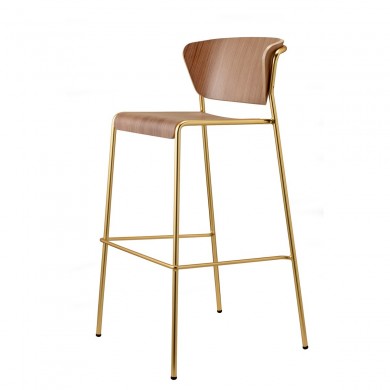 Doheny Bar Stool