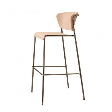 Doheny Bar Stool