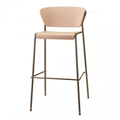 Doheny Bar Stool