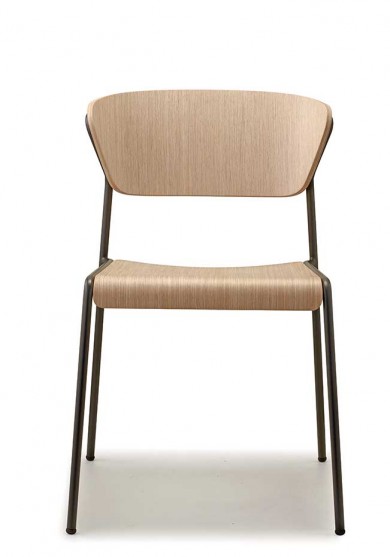  Doheny Chair