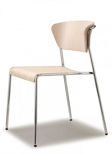  Doheny Chair