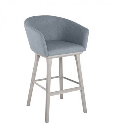 Vernon Stool