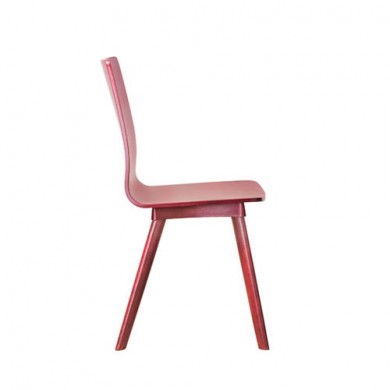 Lynwood Plywood Chair