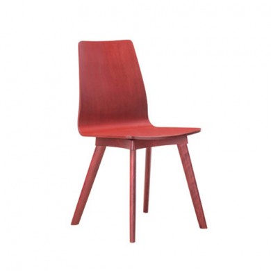 Lynwood Plywood Chair