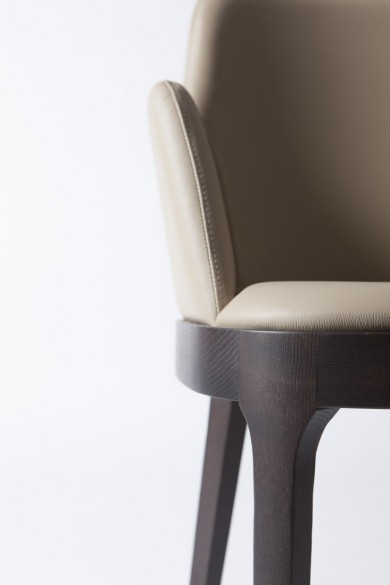  Vista Arm Chair