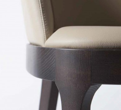  Vista Arm Chair