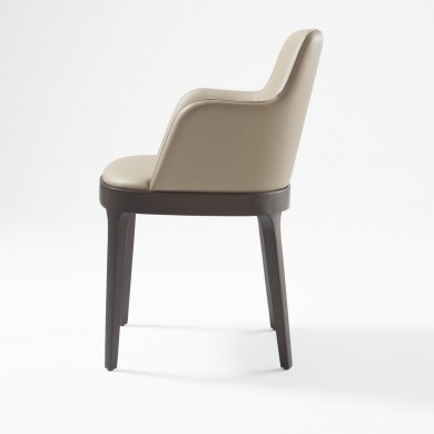  Vista Arm Chair