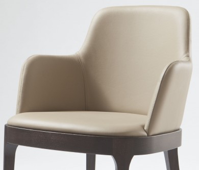  Vista Arm Chair