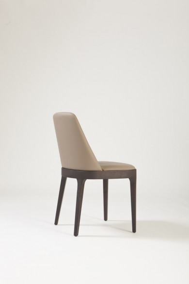 Vista Side Chair