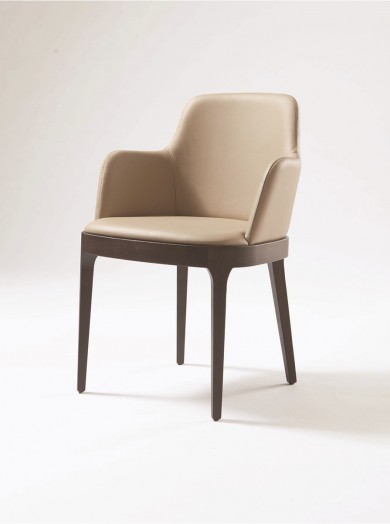  Vista Arm Chair