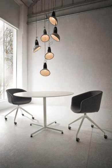  Nobu 4 Star Castors 