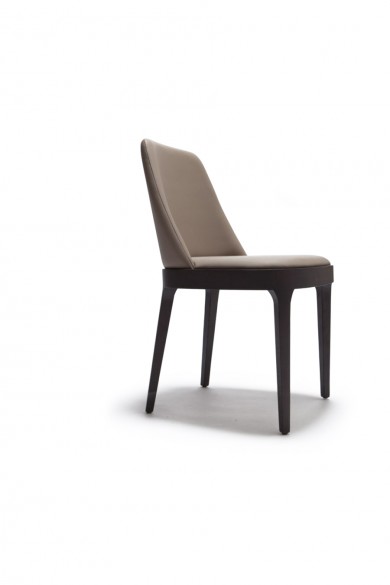 Vista Side Chair