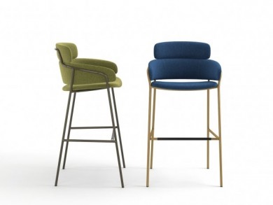  Delano Bar Stools