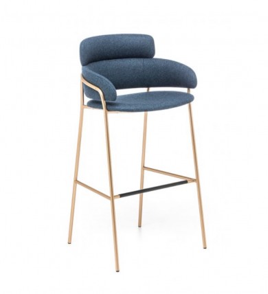  Delano Bar Stools