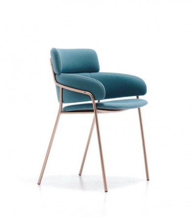 Delano Chair