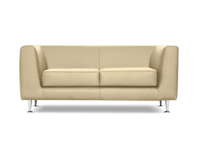 Aria  Sofas 