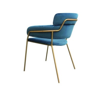 Delano Chair