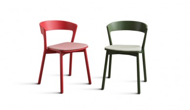 Roxy Chair