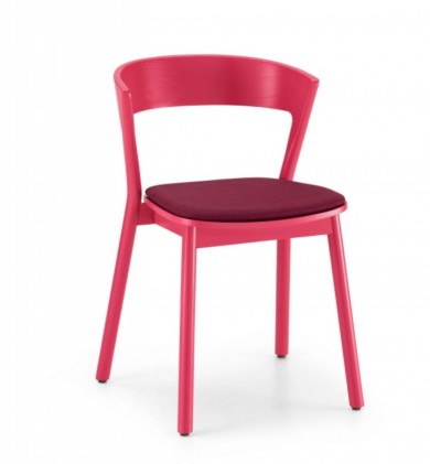 Roxy Chair