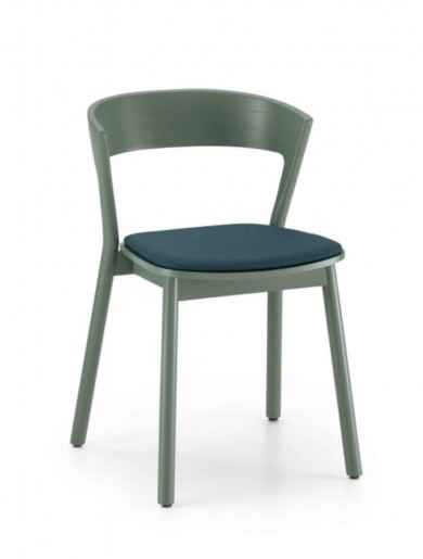 Roxy Chair