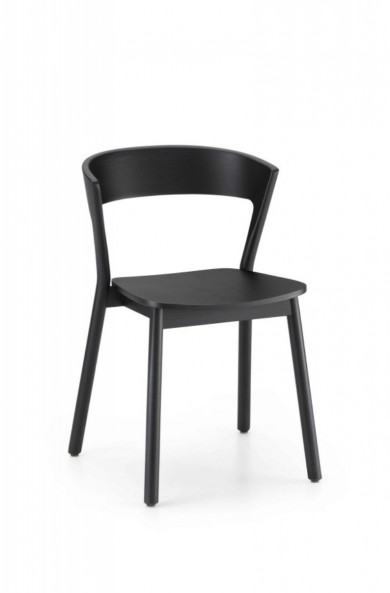 Roxy Chair