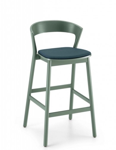 Roxy Stools