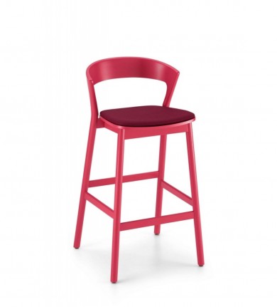 Roxy Stools