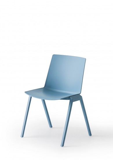 Vice Side Chair