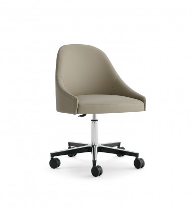 EDITION Greta SCR Chair