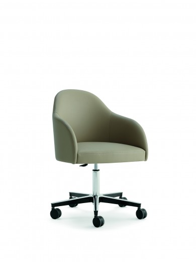 EDITION Greta  Arm Chair