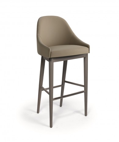 EDITION Greta SG SCL Bar Stool 