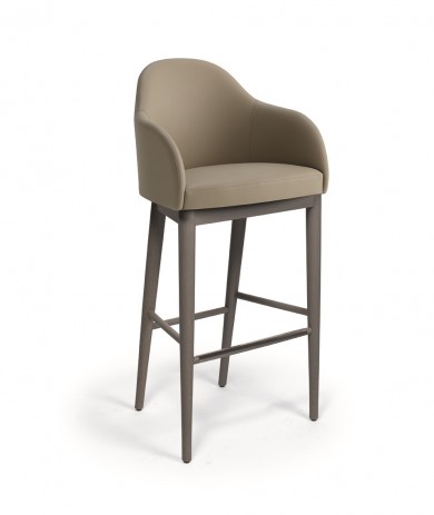 EDITION Greta SG SCL Stool 